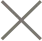 ×